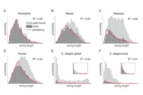 电子科学大学在哪里,电子科技大学