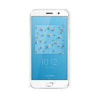 zuk z2 flyme root,这两部手机既可以刷Flyme