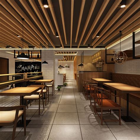 为什么选择做运营,你为什么想从事运营工作