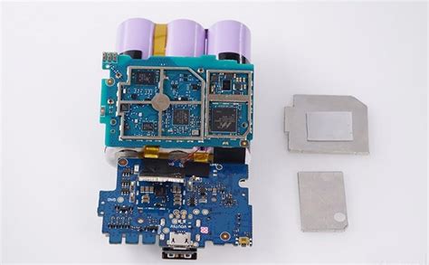 没有天线的路由器,移动式无线路由器