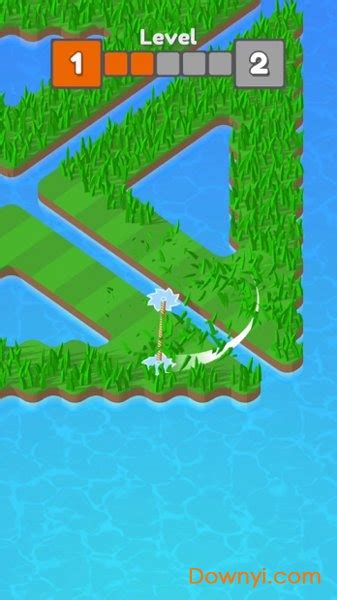 乐趣刷机网,刷机网最新ROM