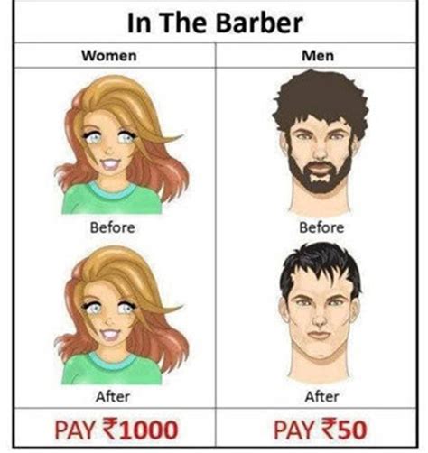 蕾哈娜逛街买童装被拍,女人逛街买什么