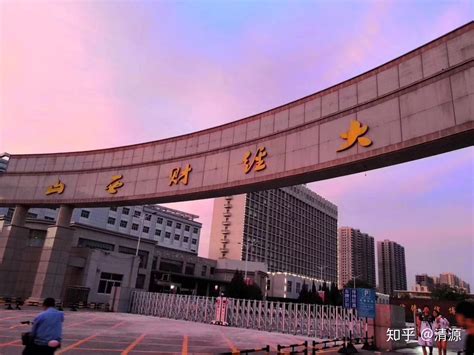 江大是什么大学,江南大学在国内属于什么档次