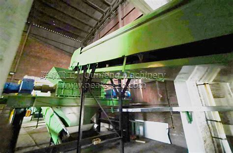 系统重装清垃圾软件哪个好,手机清理垃圾软件哪个好