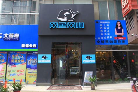 开发独立游戏要多少钱,如何开发独立游戏