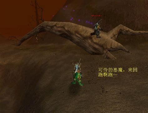 为什么要杀巫妖王,二代巫妖王灰飞烟灭