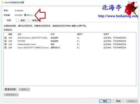 怎么设定招标文件门槛,评标文件设门槛