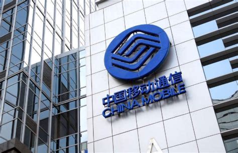 无限流量套餐哪个划算,全国不限流量套餐