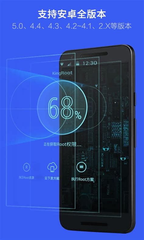 云镜用哪个app好,现在用什么音乐App好