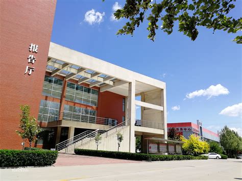 什么是学校的教辅用房,中心小学教学或教辅用房统计