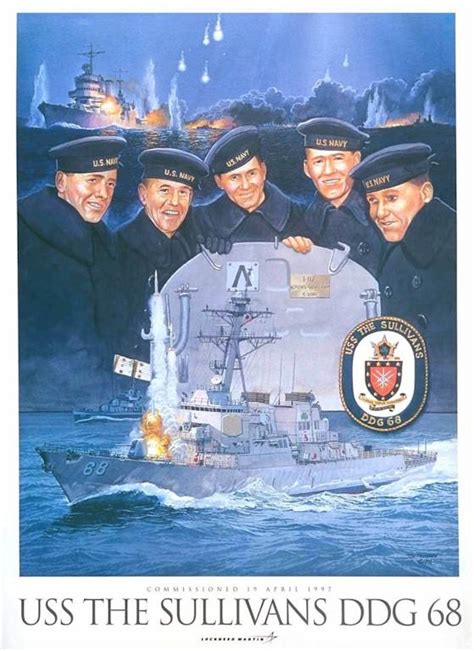 第一舰队各章都有什么用,大英帝国击败世界第一舰队