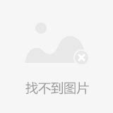 为什么开数据不能上微信聊天记录,手机开不了机