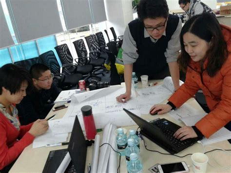 盘点「软件测试工程师」职业生涯路线图,软件测试工程师培训