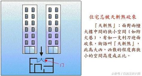 功夫西游天煞怎么pk,《功夫》里的裁缝