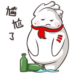 柴犬被捏脸会不会脸疼为什么猫咪不喜欢被主人抱,为什么柴犬不喜欢被抱