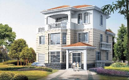 户县2016年现房价格,鄠邑区户县房价均价8600