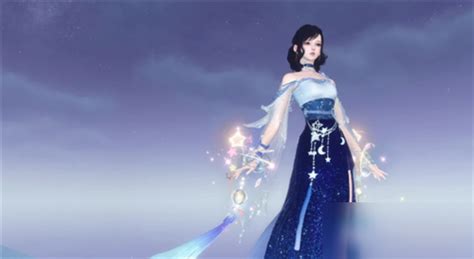 群华电子狗怎么样,为什么很少有人用电子狗了