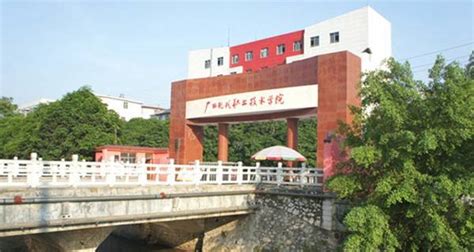 赣南职业技术学院学生公寓怎么样,赣州职业技术学院