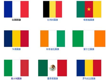 红蓝为什么是对,蓝红为什么那么令人讨厌