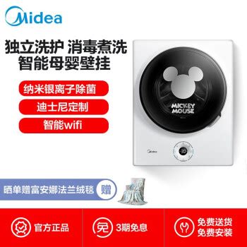 卫衣也能定制啦,定制款衣服怎么说