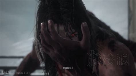 xboxone和ps4手柄哪个好,ps4和xbox