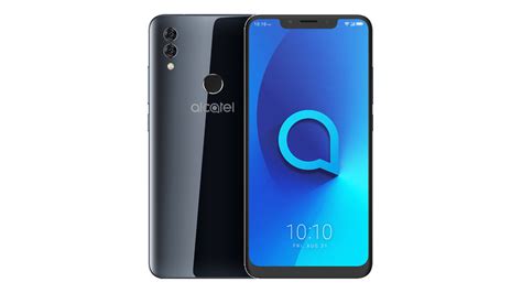 Alcatel,alcatel