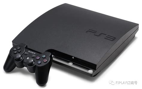 PS3游戏下载,ps3游戏