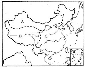 河北科技大学省控线是什么意思,河北科技大学怎么样