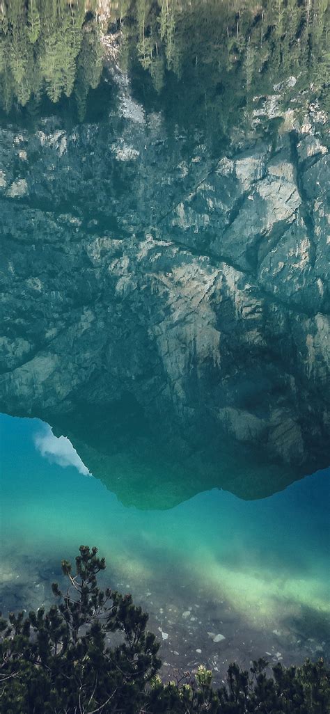 高清手机壁纸大全,手机壁纸高清图片