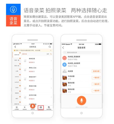 与美汇云南有多少,最新情况汇总→