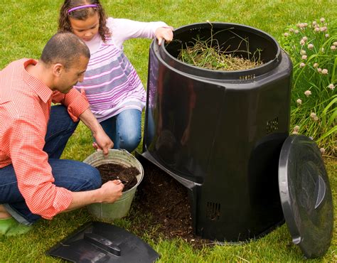 compost,发音和在线翻译