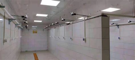 鲁东大学中外是什么,鲁东大学怎么样