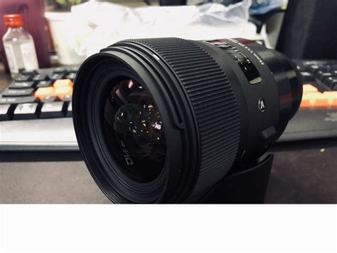 索尼24 70 怎么样,索尼A7R2 24