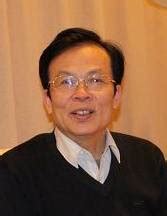 中国科学院院士,郭光灿