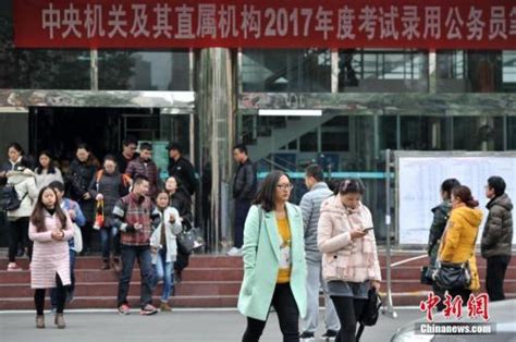 兰西县住房和城乡建设局怎么样,黑龙江绥化市兰西县调整防控措施