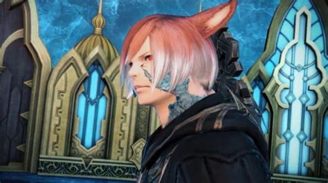 黑暗之光什么时候公测,2022网易520线上发布会公开