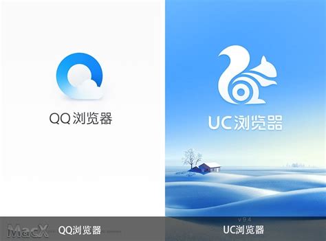 网易读图app为什么被下线,以及为什么会被微信封禁