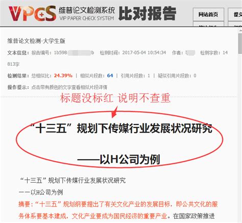 如何避免论文查重,毕业论文引用资料怎么错过查重