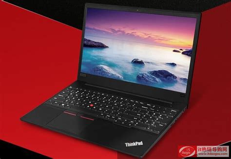 ThinkPad,thinkpad平板怎么样