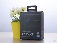 lg和东芝的电视哪个好,LG和东芝哪个更好