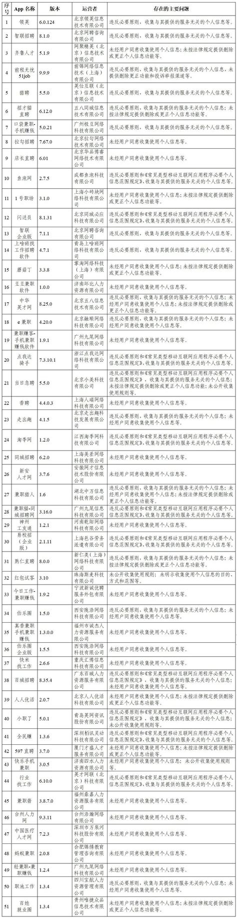 高中学文有什么用,高中文科存在的意义是什么