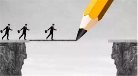 研究生论文查重都查什么,论文查重都要提交哪些部分