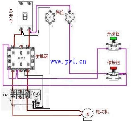 防爆交流接触器正品现货,交流接触器作用