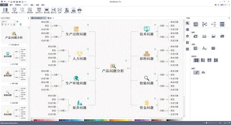 分析工作中存在的问题有哪些问题吗,剖析分布式光伏安全设计中存在的问题