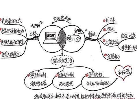 盗版游戏网站有哪些,有哪些游戏网站