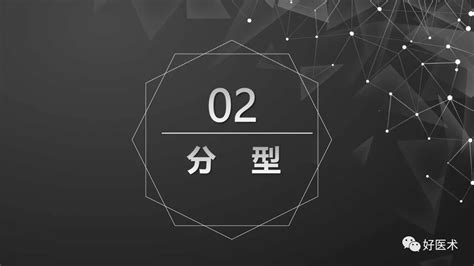 苏州赛伍应用技术股份有限公司,赛伍技术