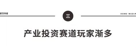 小米品牌为什么做得这么成功,小米和华为都做手机