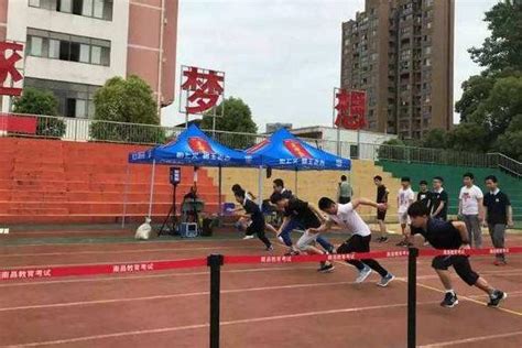 广西有什么大学院校,有哪些比较好的大学