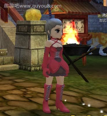 武圣这个游戏怎么样,关羽武圣上线2天