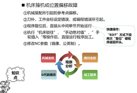 疗养院维修工怎么样,火神山医院建设背后